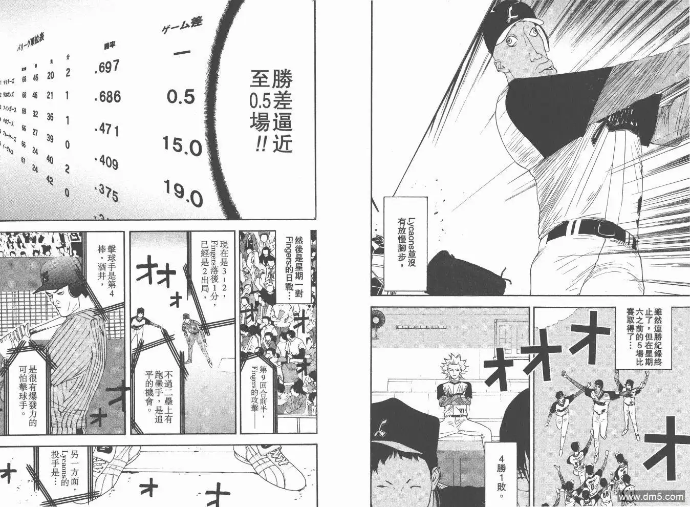 《超智游戏》第17卷 第76页