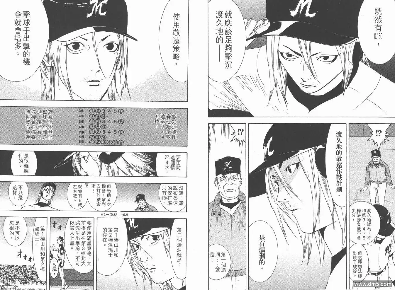 《超智游戏》第18卷 第63页