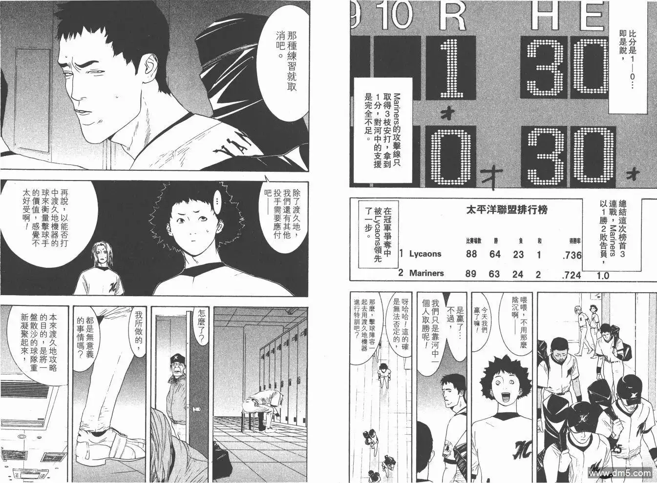 《超智游戏》第18卷 第77页