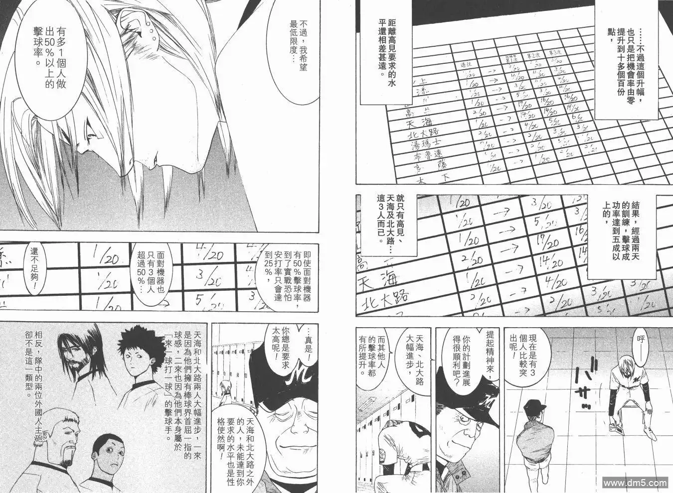 《超智游戏》第18卷 第31页