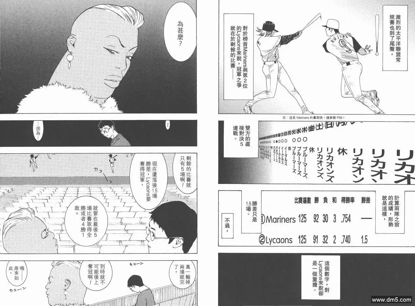 《超智游戏》第19卷 第37页