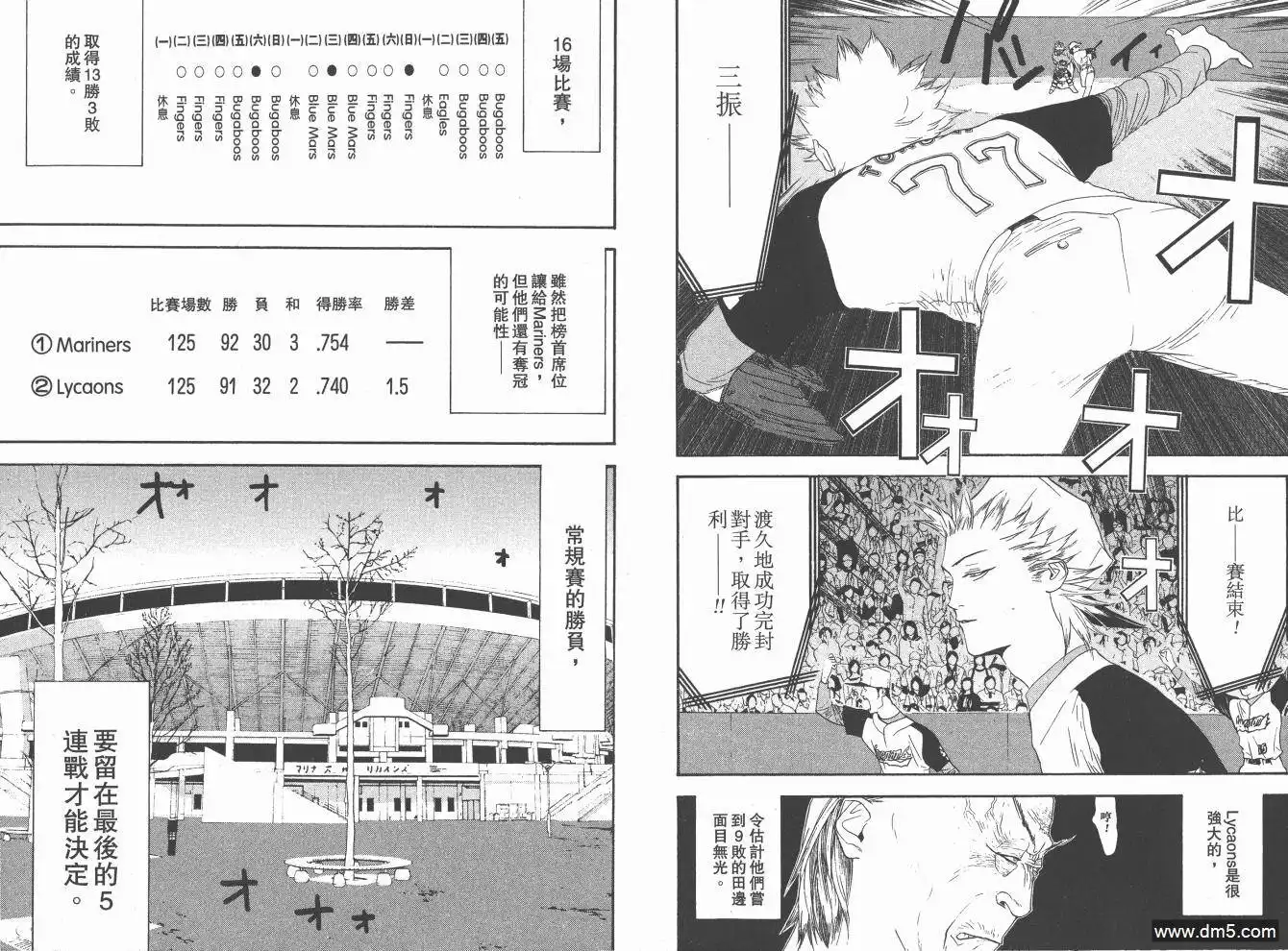 《超智游戏》第19卷 第35页