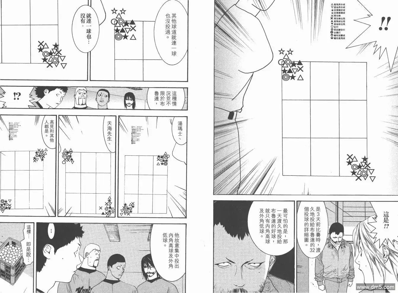 《超智游戏》第19卷 第85页