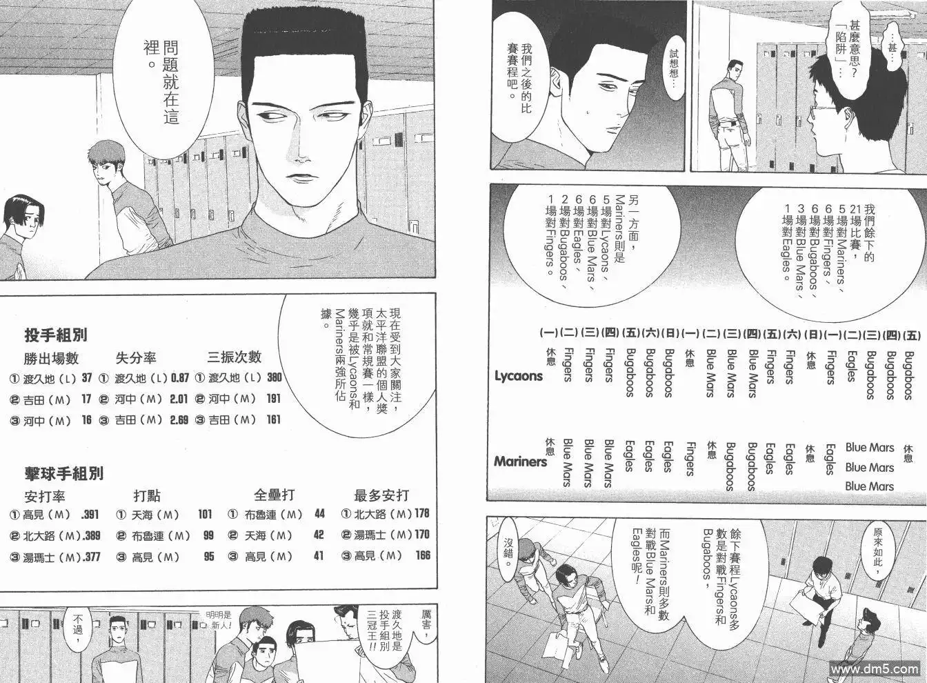 《超智游戏》第19卷 第26页