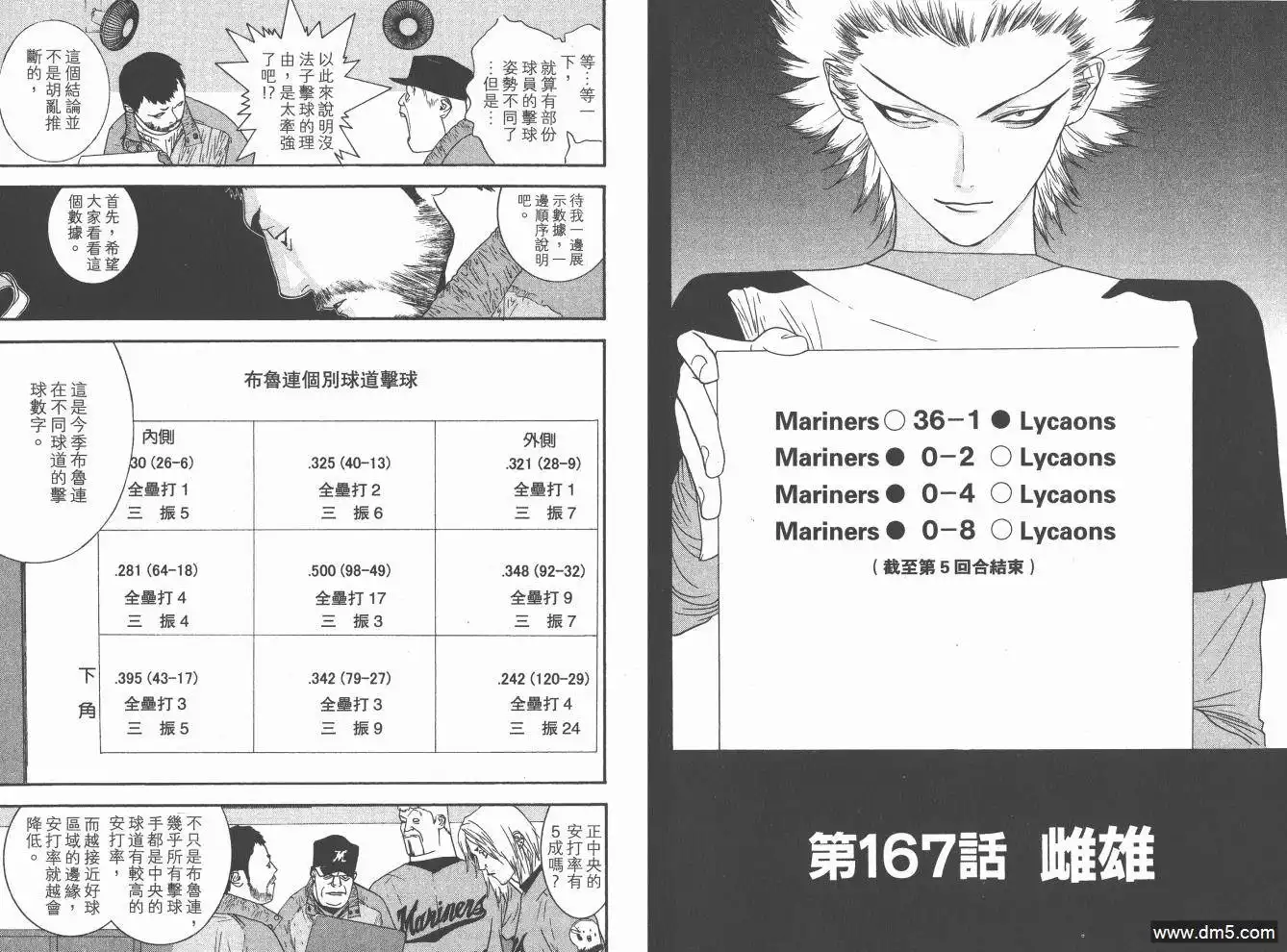 《超智游戏》第19卷 第82页