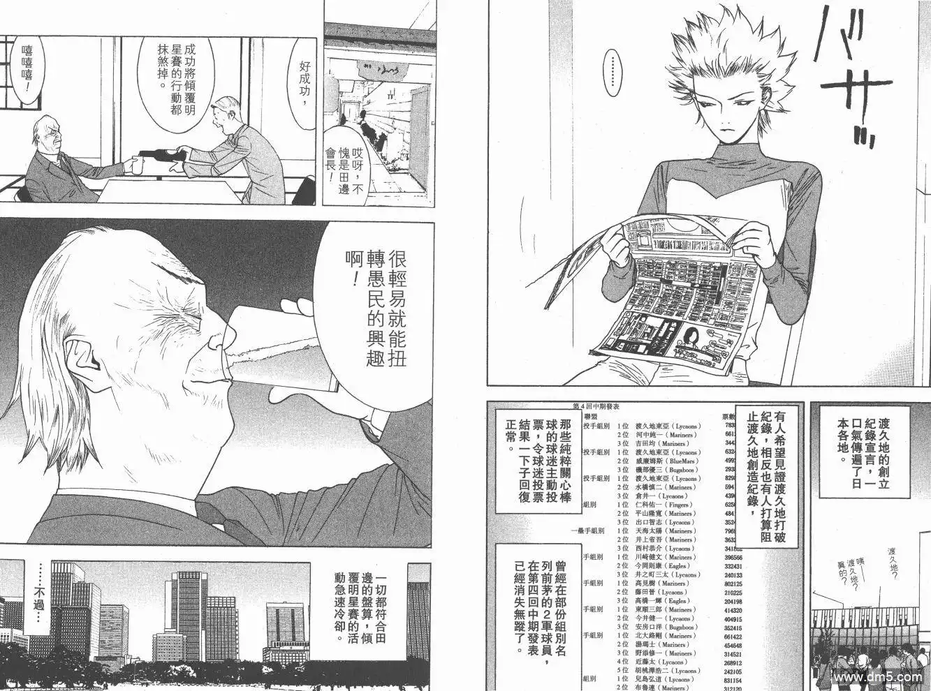 《超智游戏》第20卷 第15页