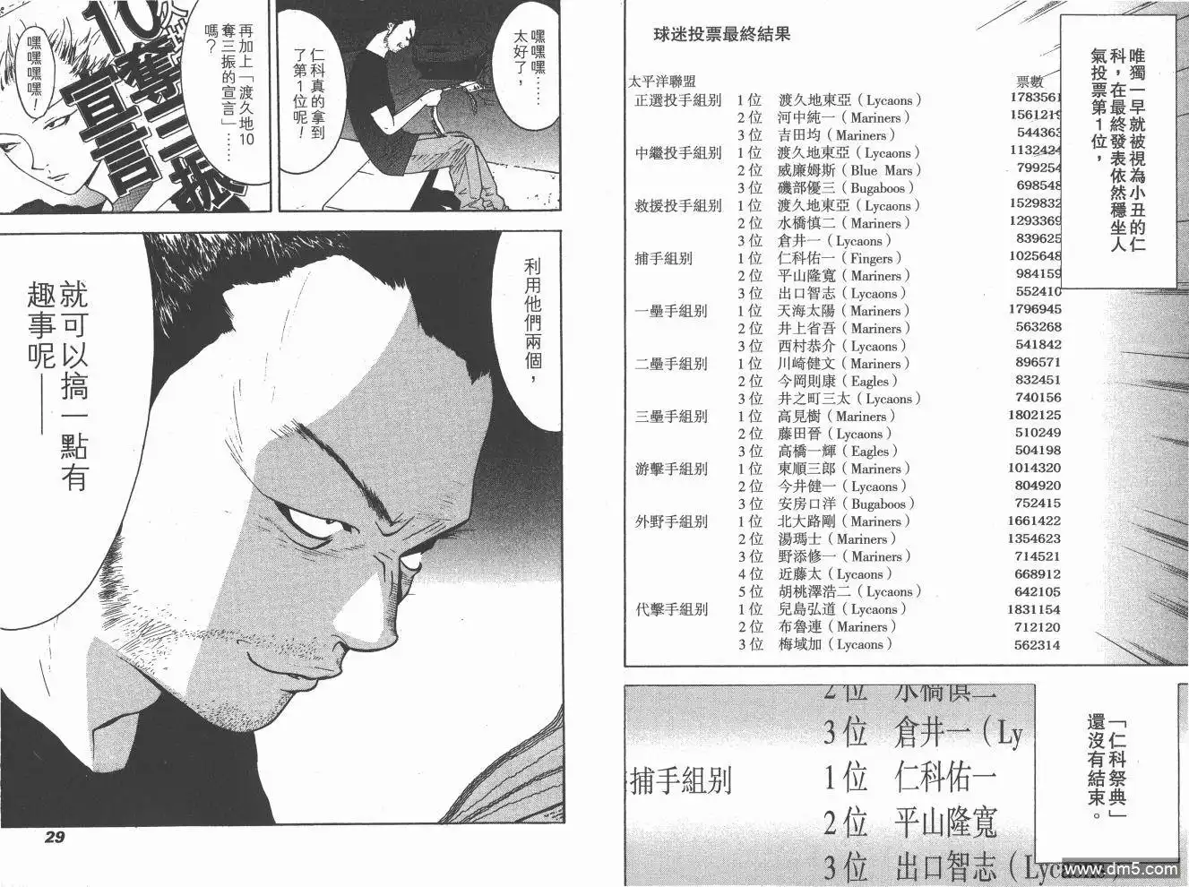 《超智游戏》第20卷 第16页