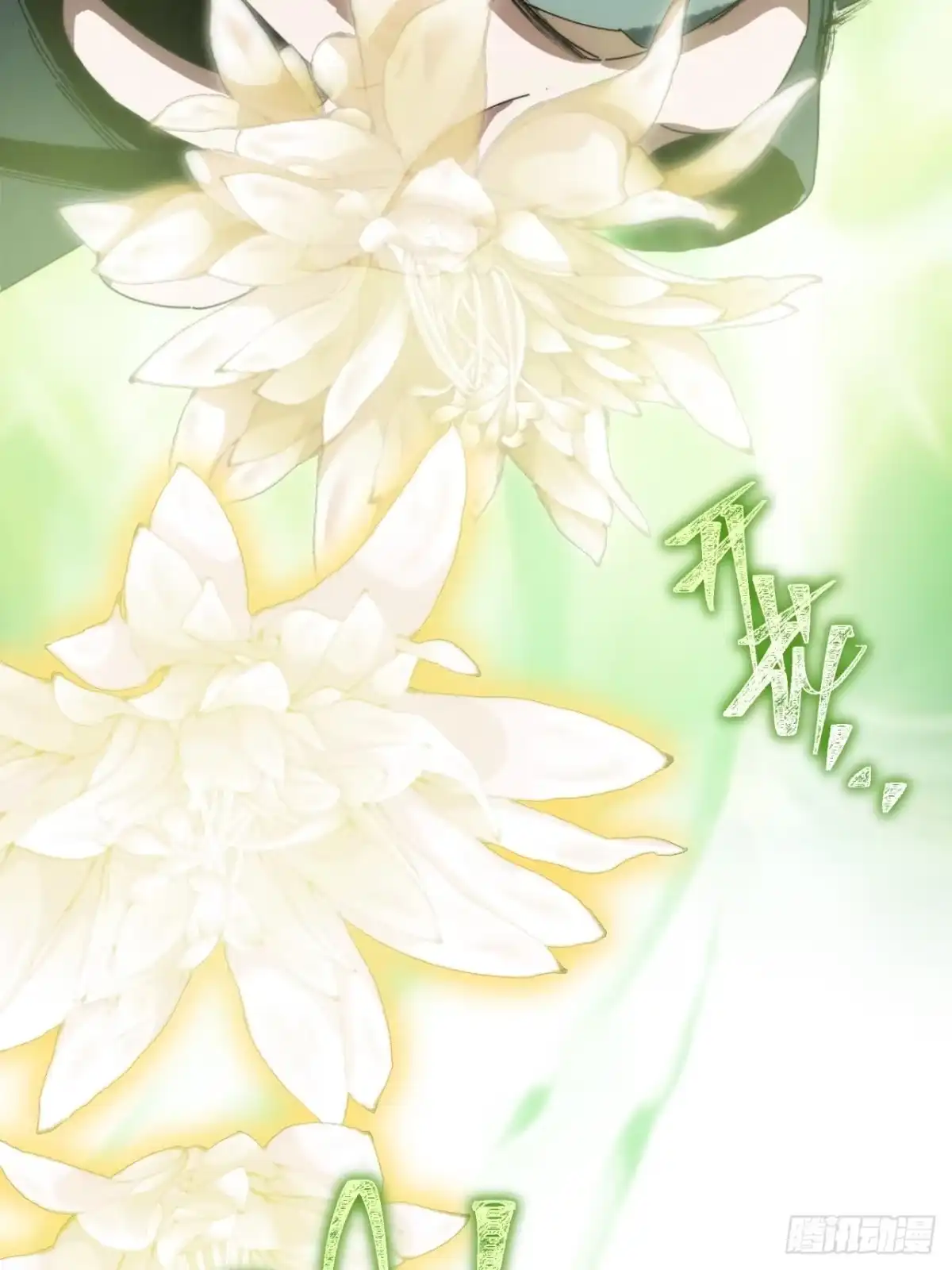 《称霸废土：我在末世执掌仙门》魔法 第13页