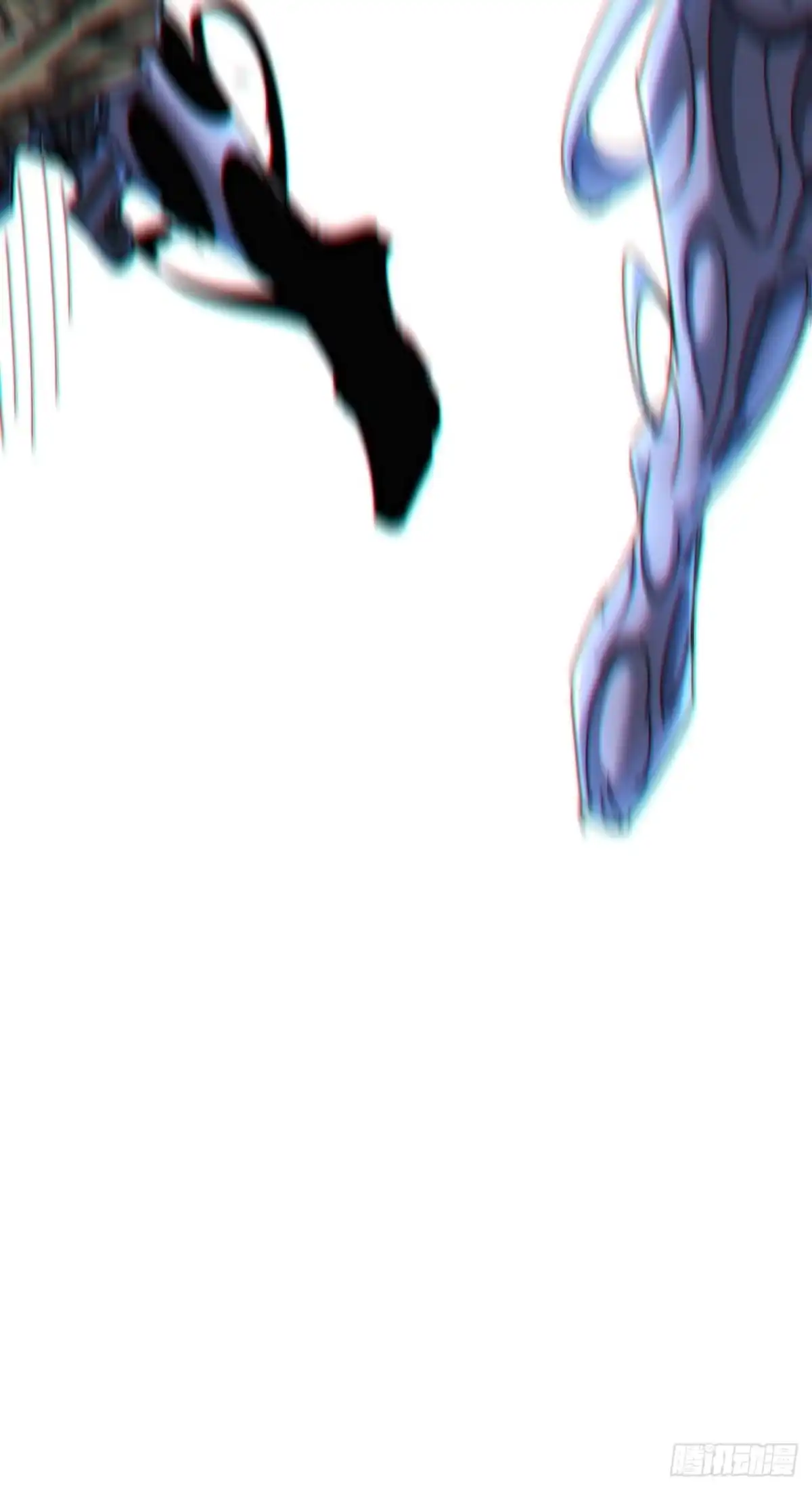 《称霸废土：我在末世执掌仙门》树灵 第82页