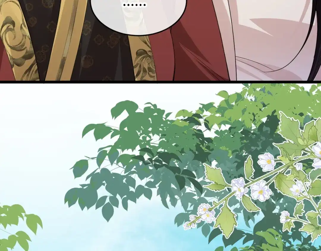 82.jpg
