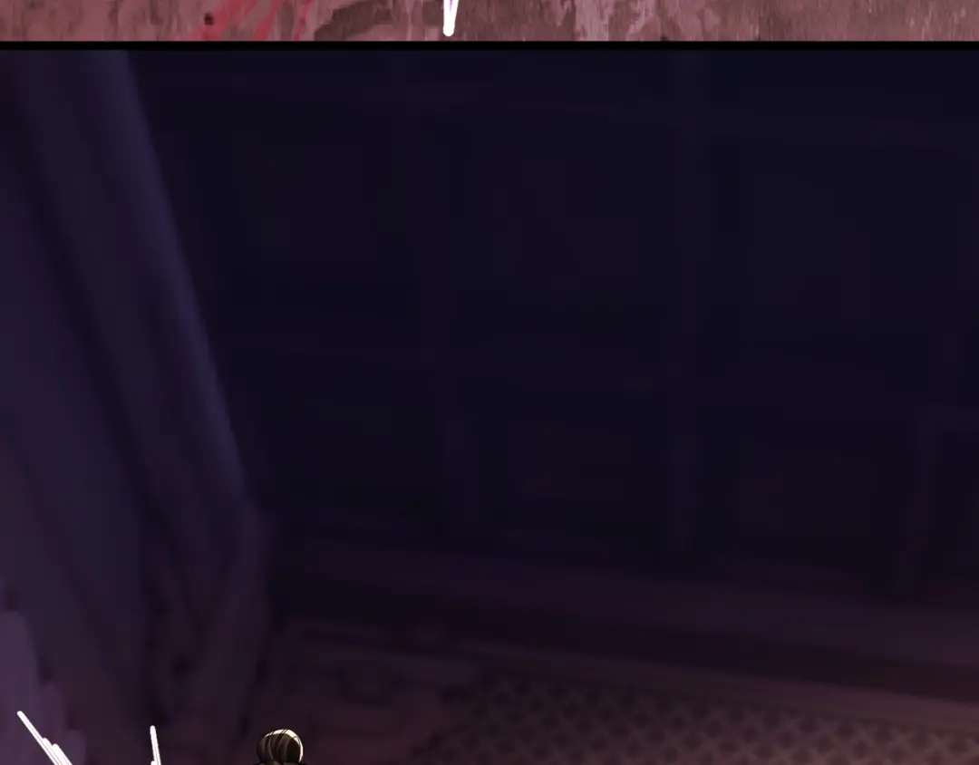 84.jpg