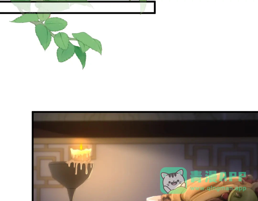 51.jpg
