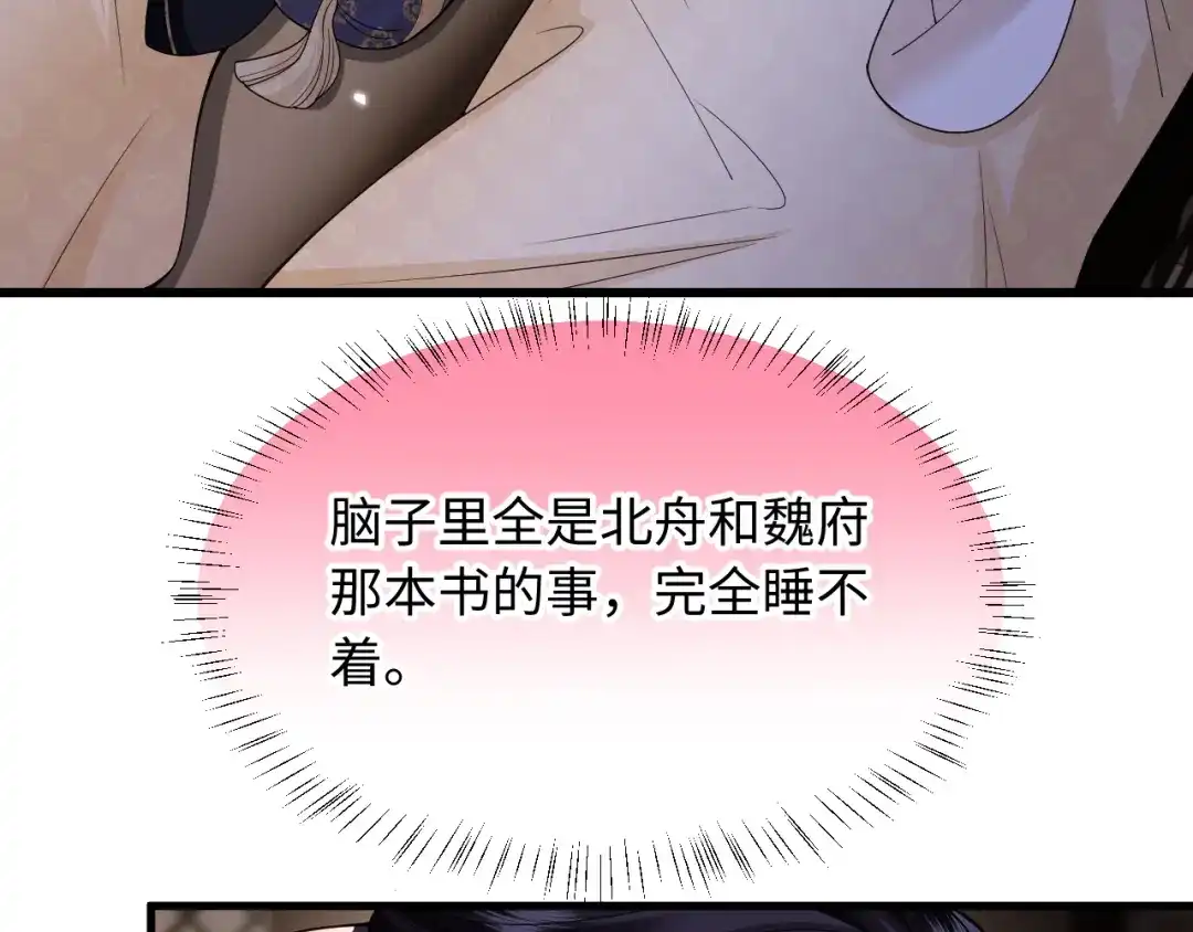 44.jpg