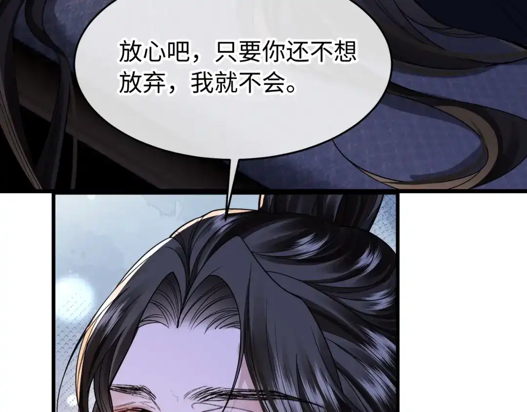 80.jpg