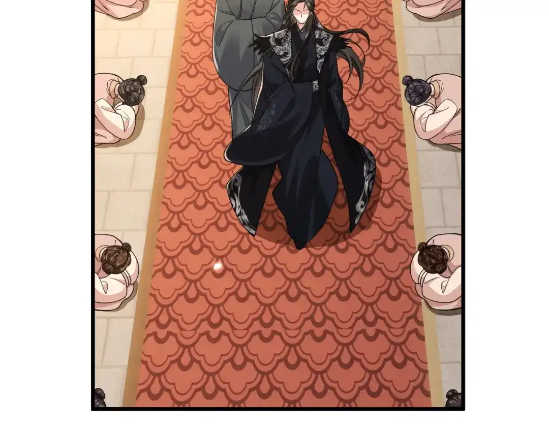 69.jpg