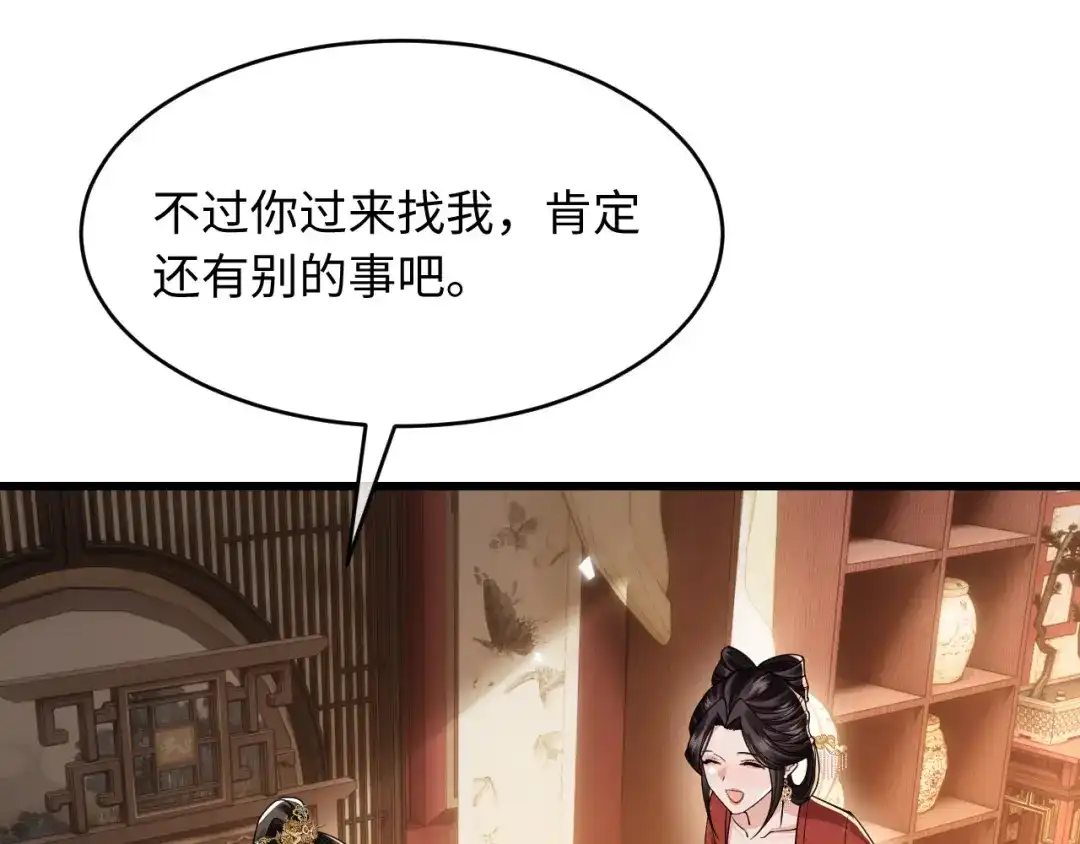 70.jpg