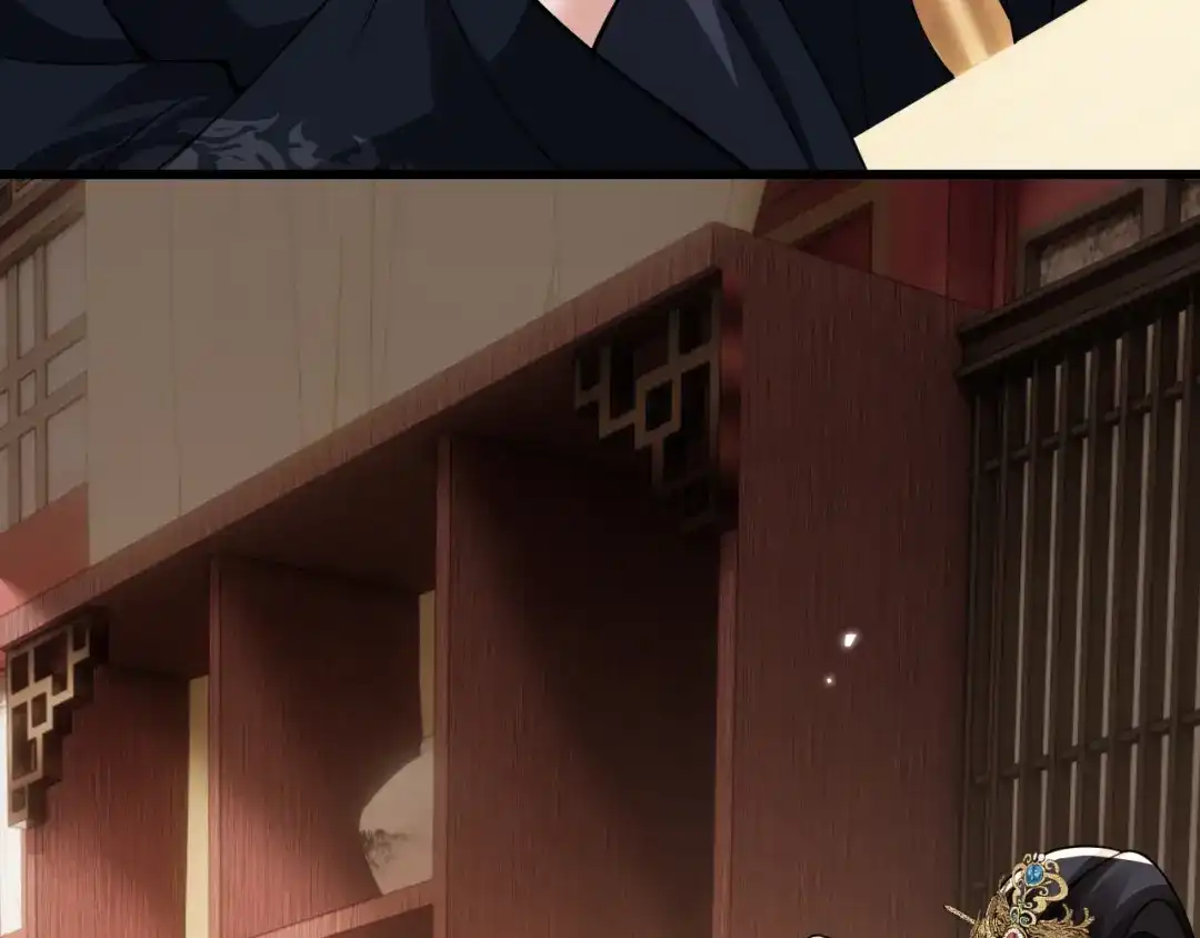 103.jpg