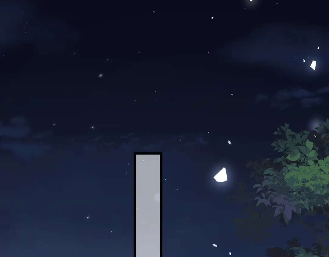 76.jpg