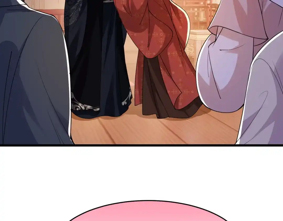 81.jpg