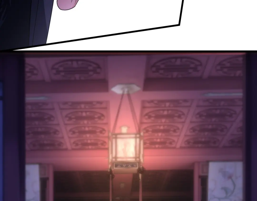 84.jpg
