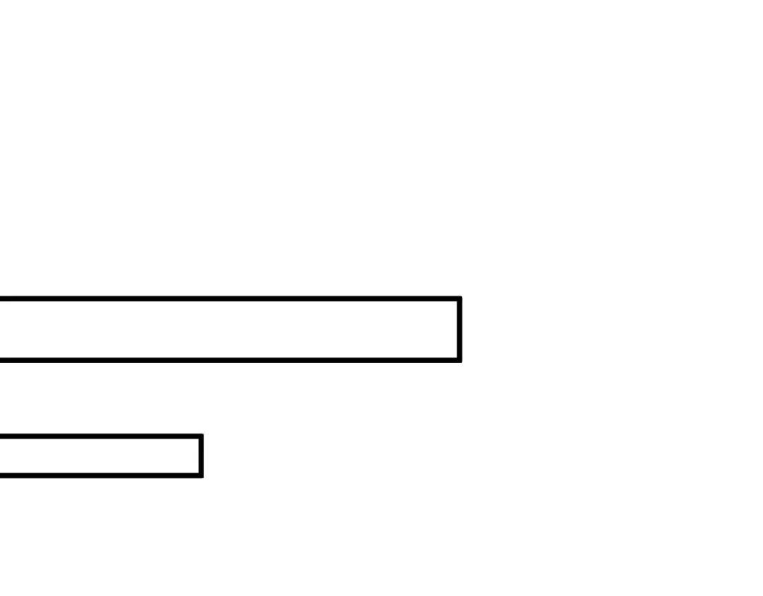 93.jpg