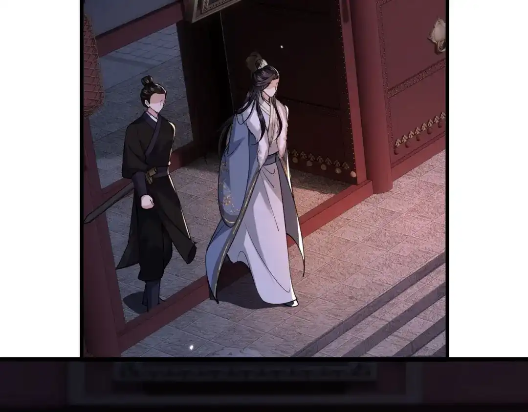 65.jpg