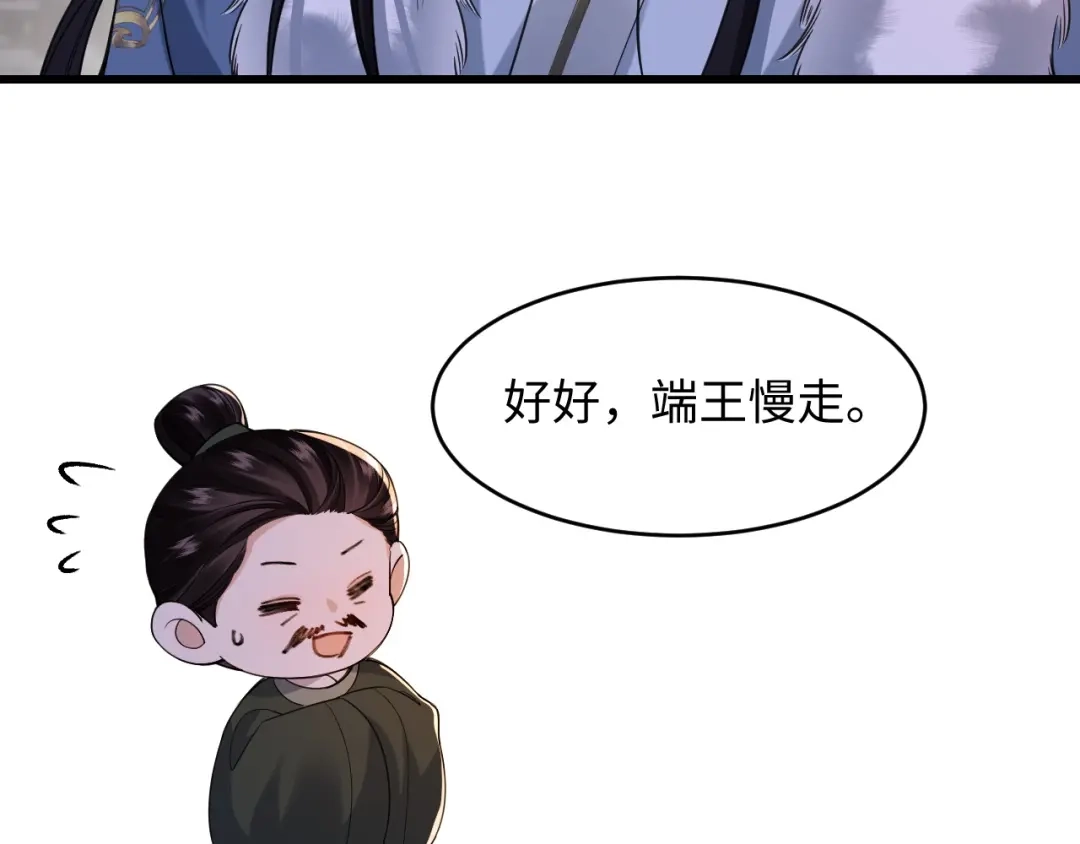 63.jpg