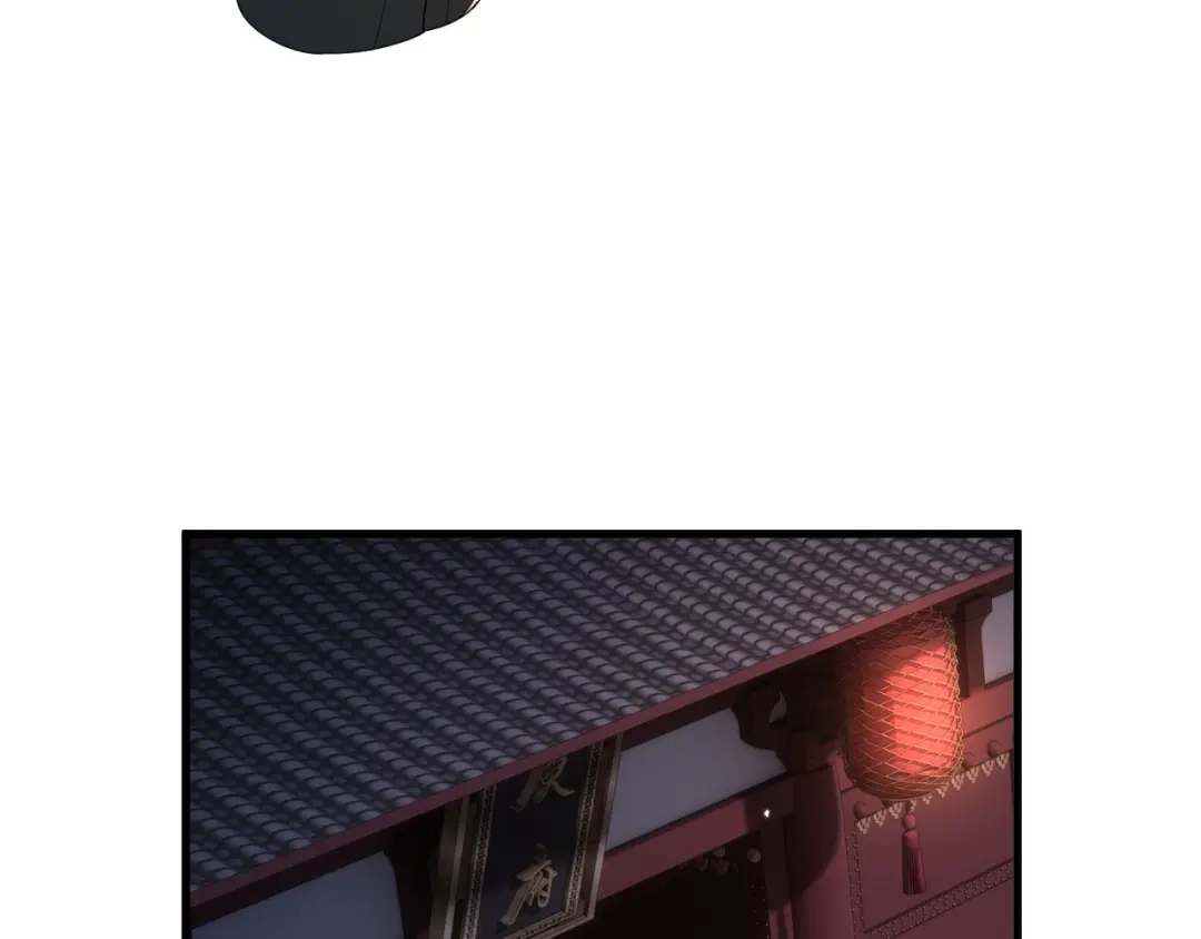 64.jpg