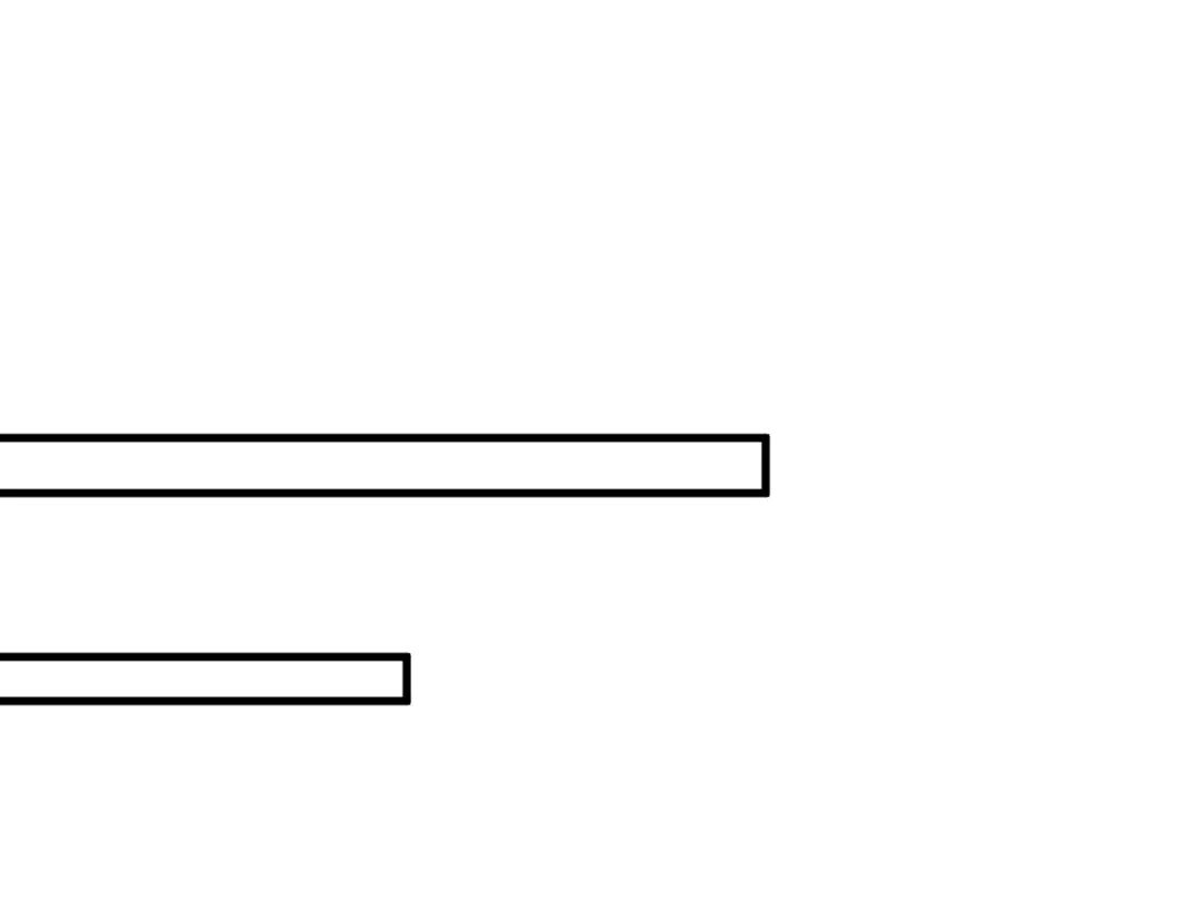 90.jpg