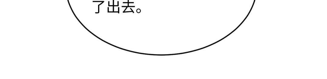 80.jpg