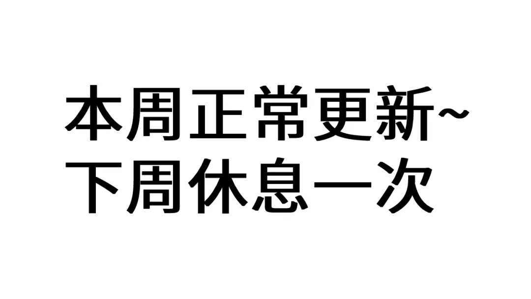 105.jpg