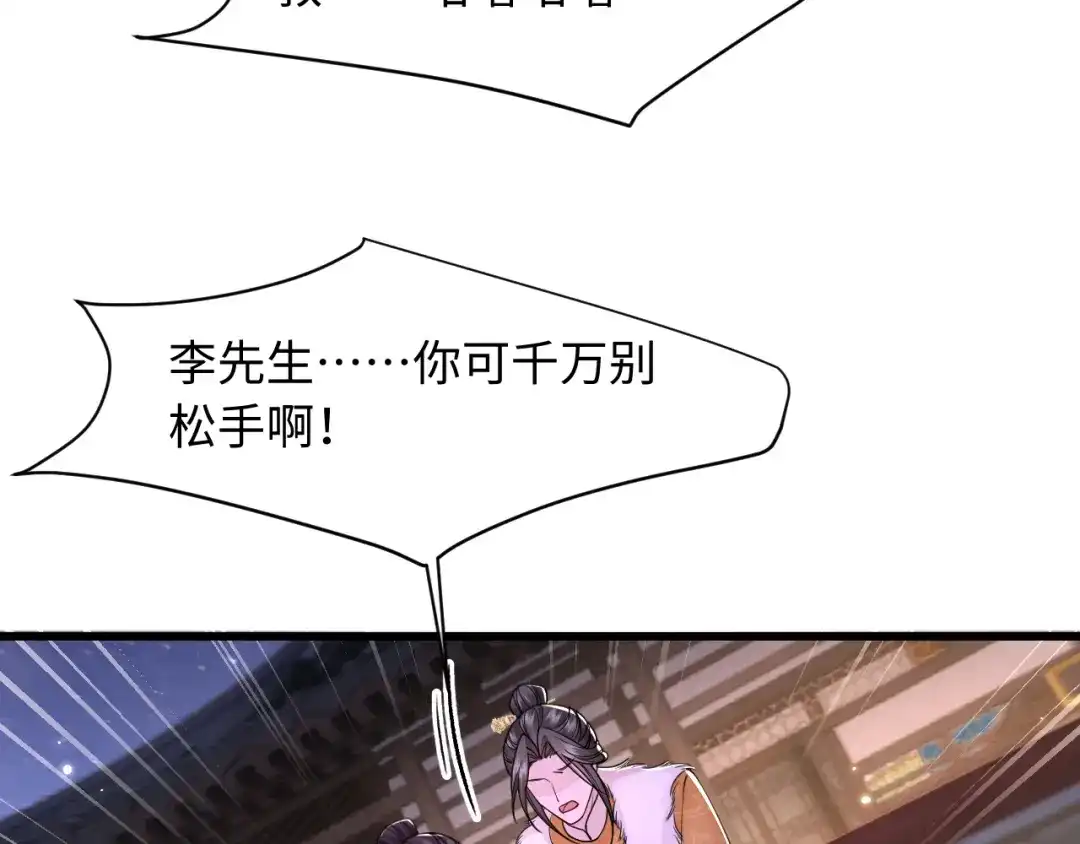 62.jpg