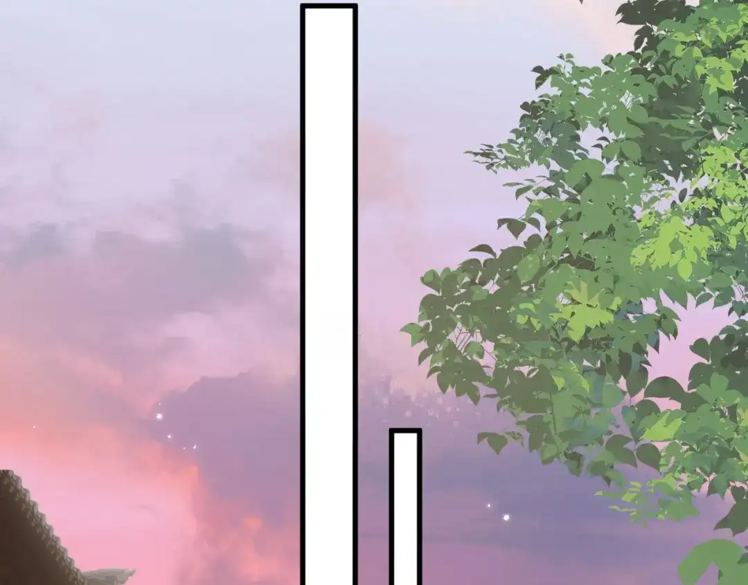 64.jpg
