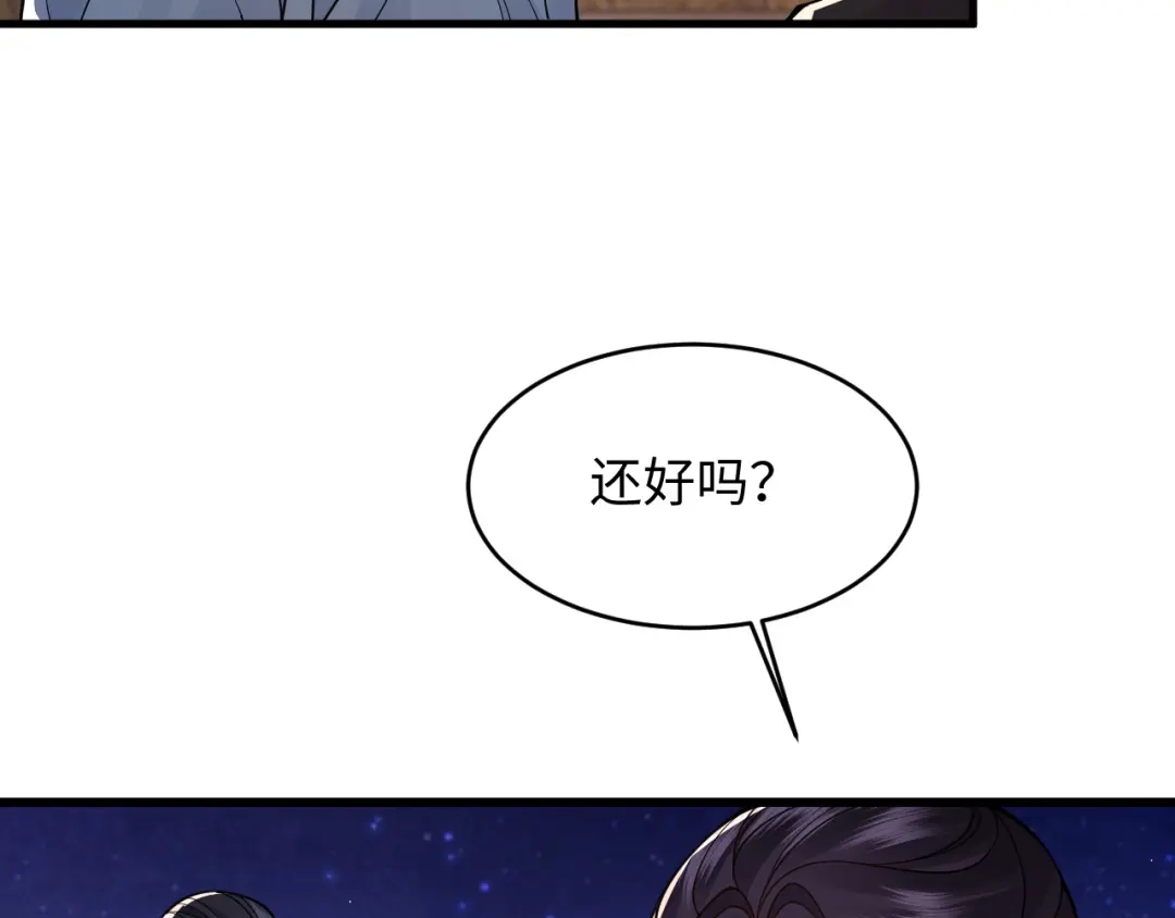 45.jpg