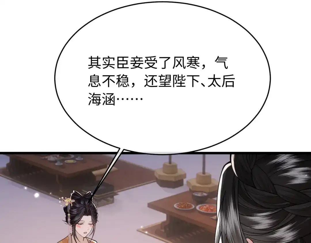 83.jpg