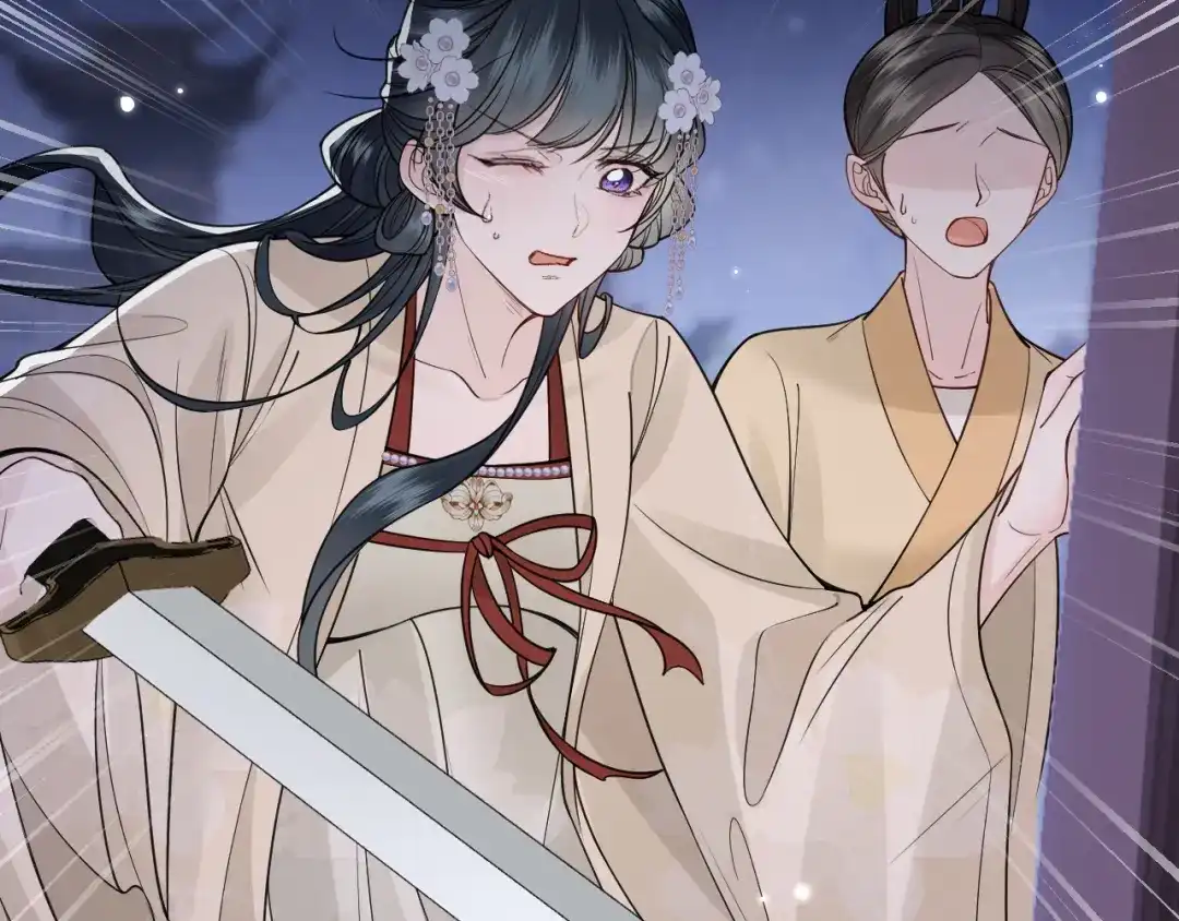 54.jpg