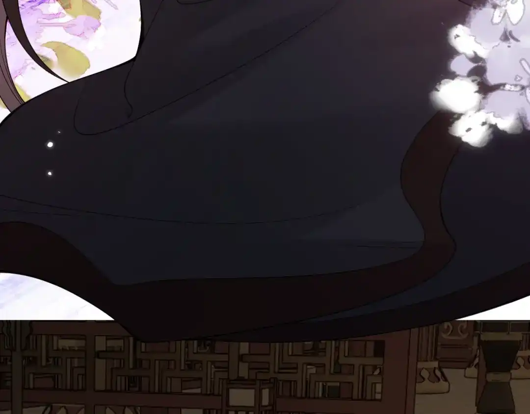 成何体统 第44话 第82页