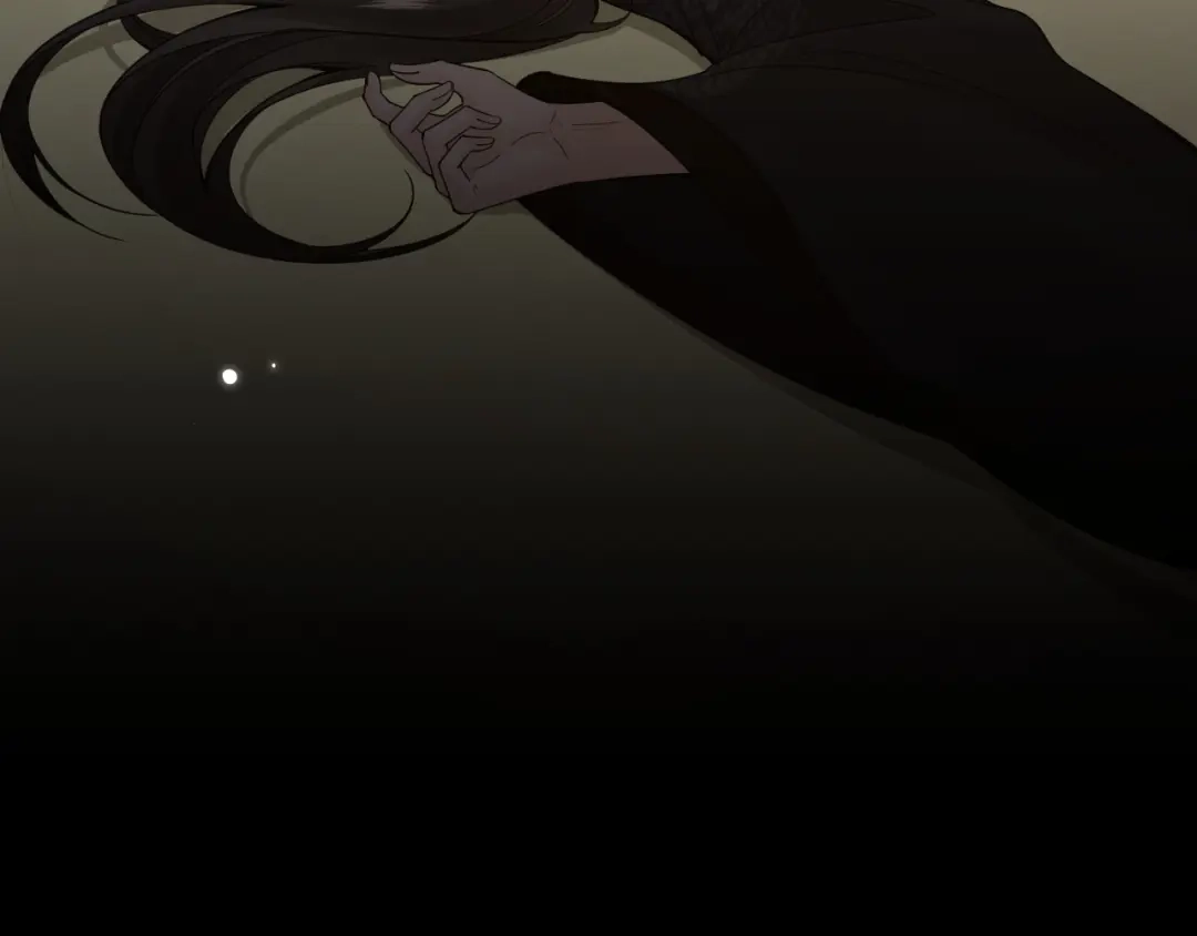 成何体统 第44话 第85页
