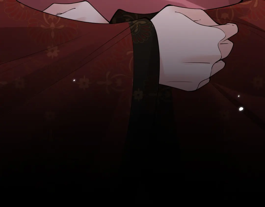 成何体统 第48话 第18页