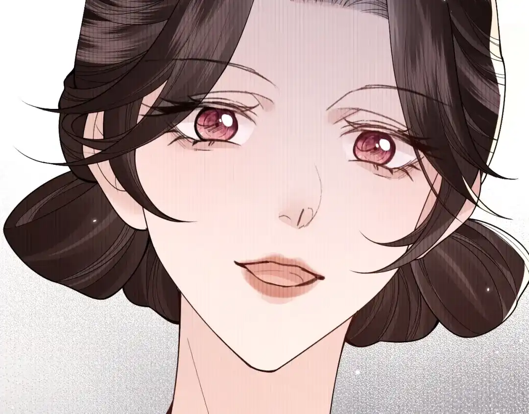 成何体统 第48话 第37页
