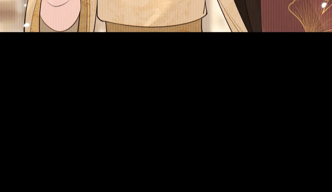 成何体统 第48话 第32页