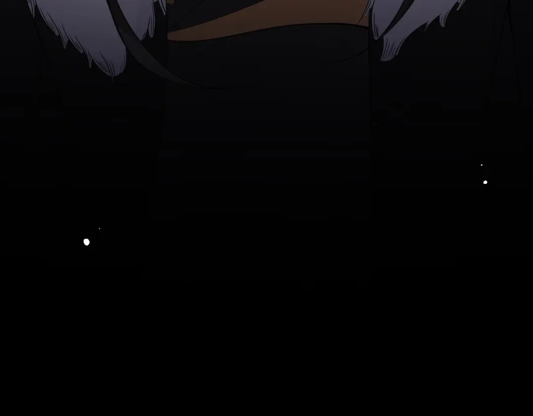 成何体统 第49话 第48页