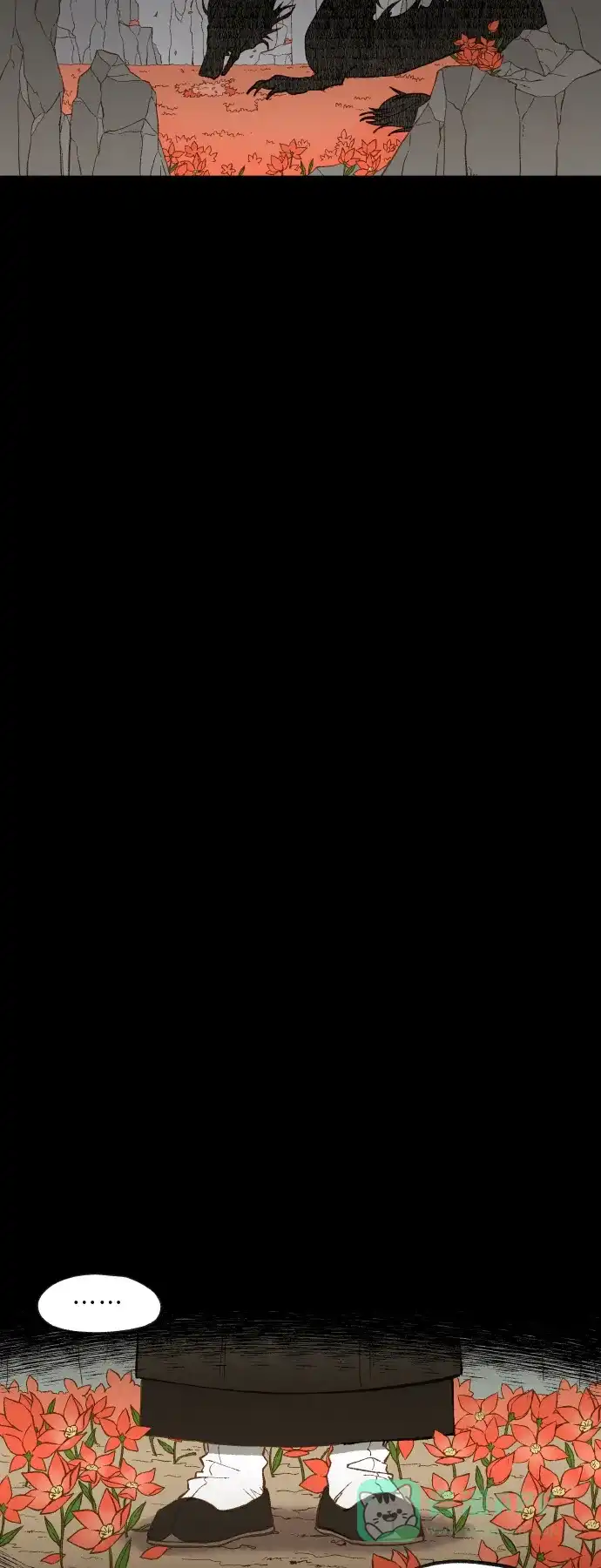 《成龙补习班》第134话 第31页