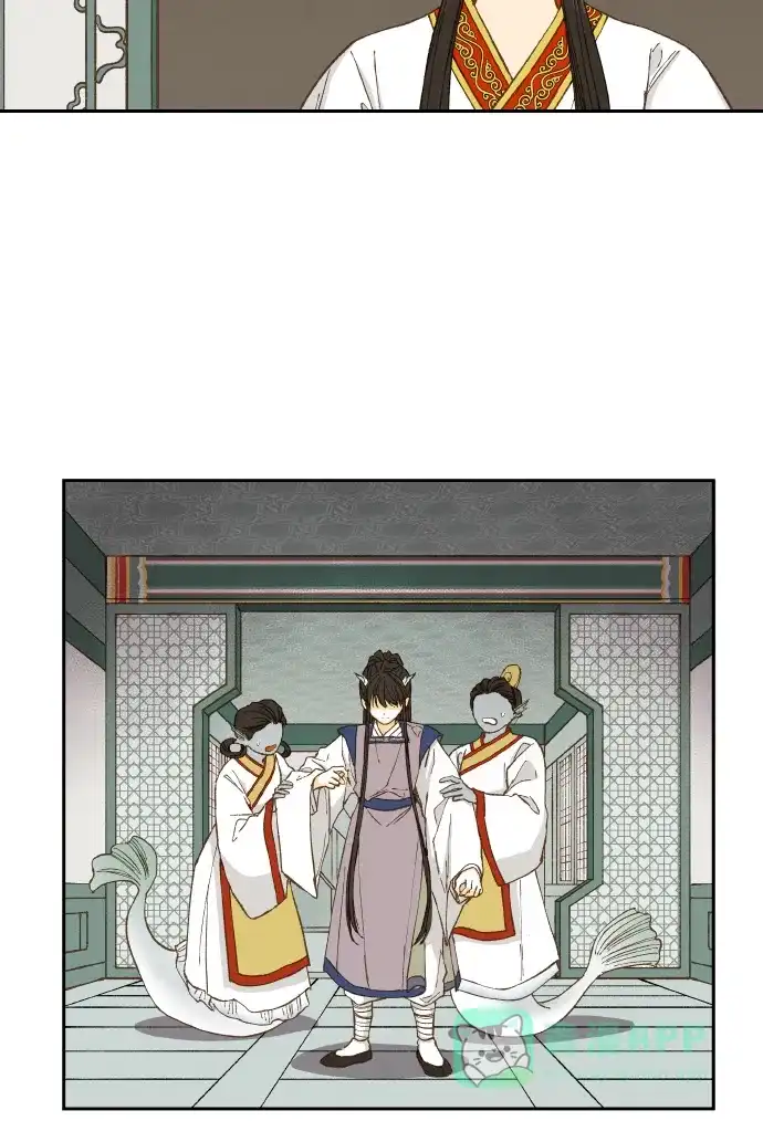 《成龙补习班》第52话 第45页