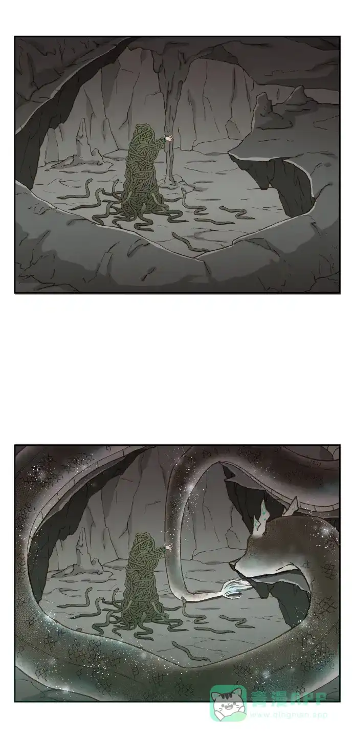 《成龙补习班》第57话 第27页