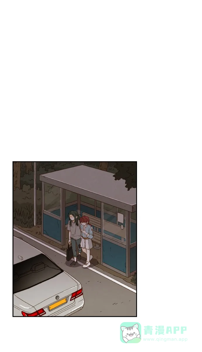 《成龙补习班》第63话 第37页