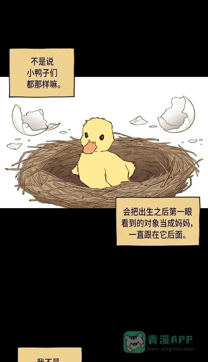 《成龙补习班》第67话 第1页