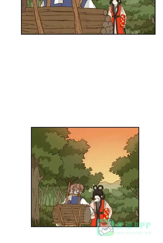 《成龙补习班》第83话 第52页
