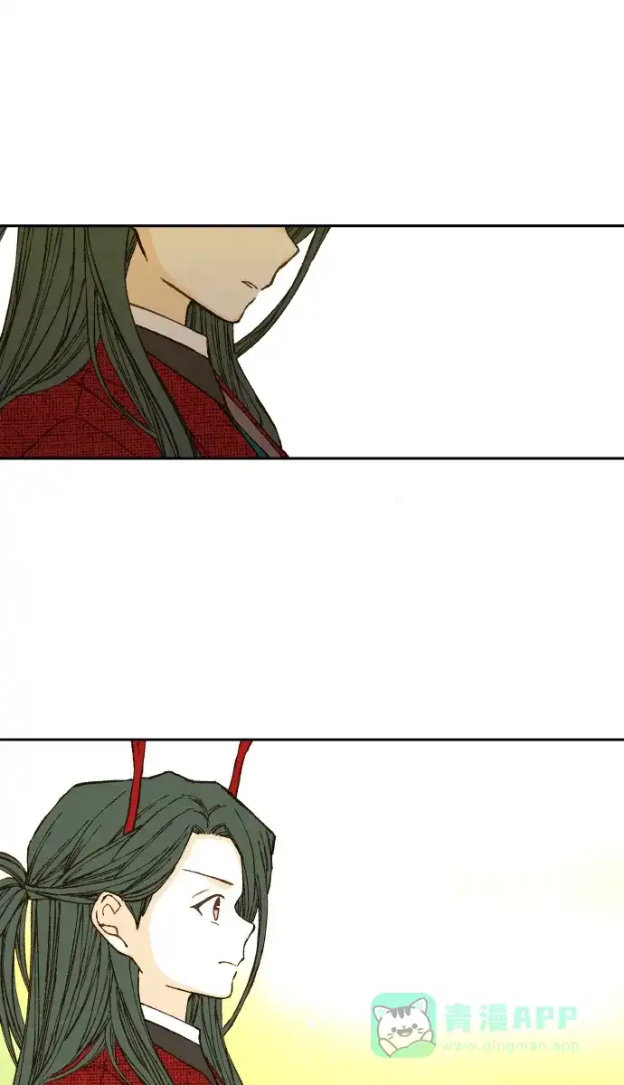 《成龙补习班》第91话 第19页