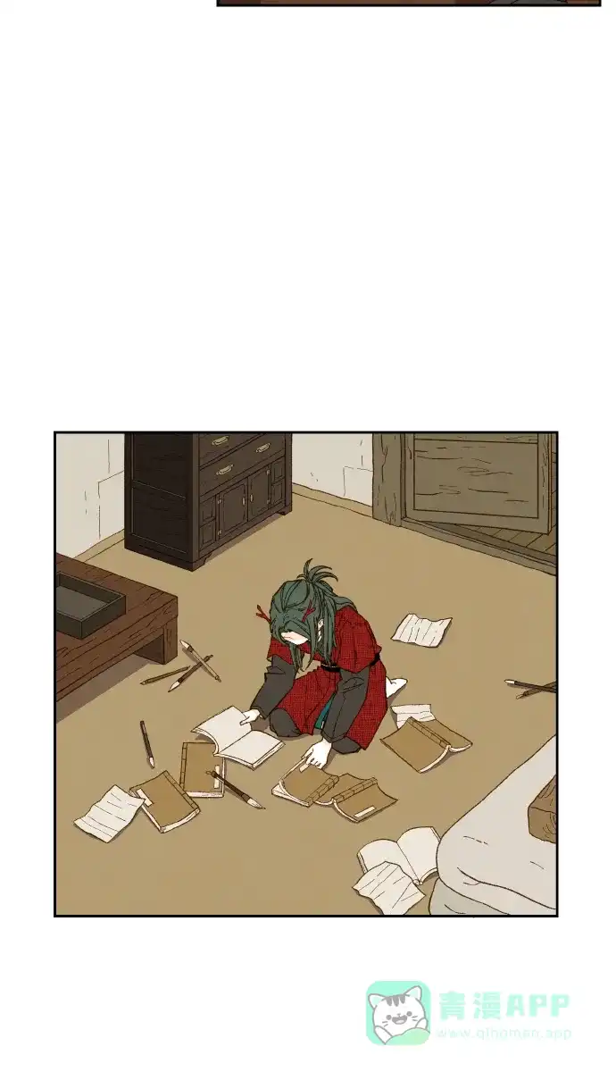 《成龙补习班》第91话 第39页